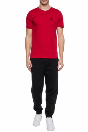 Branded t-shirt, zdjęcie 2 Branded t-shirt od Nike